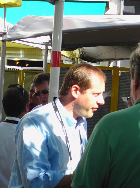 gal/Suite_Tour_de_France_2006/Tour de France 2006 642.jpg